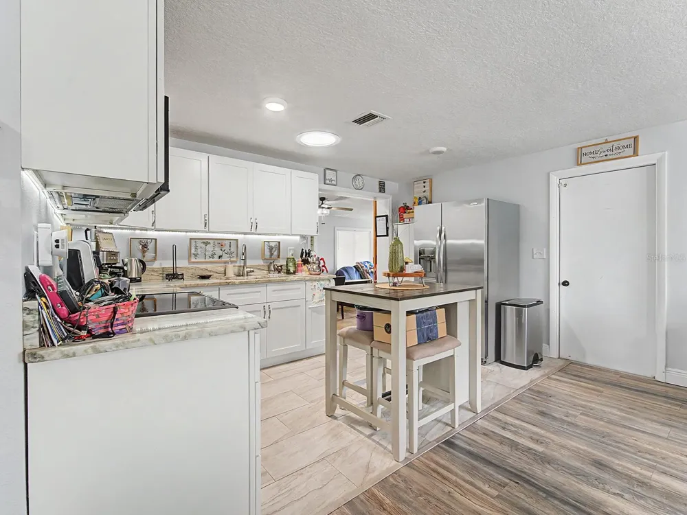 197 ROSEDALE AVENUE Spring Hill, FL 34606