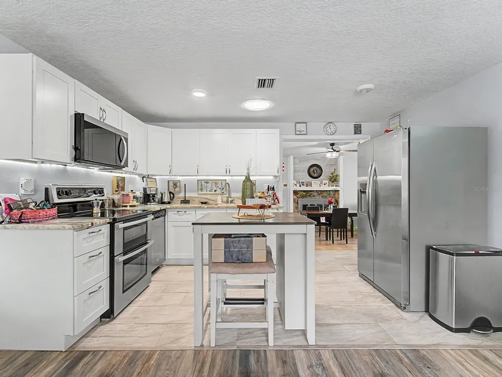 197 ROSEDALE AVENUE Spring Hill, FL 34606