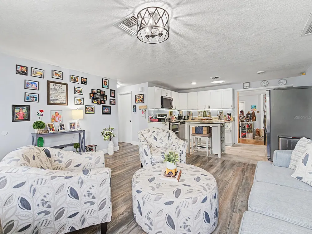 197 ROSEDALE AVENUE Spring Hill, FL 34606