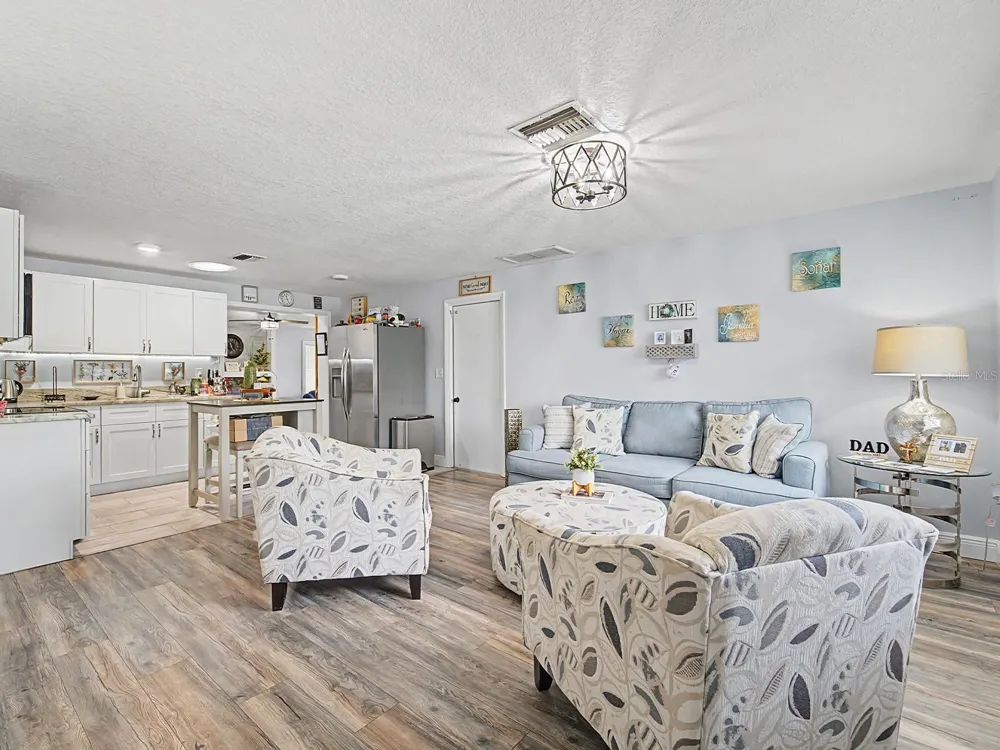 197 ROSEDALE AVENUE Spring Hill, FL 34606