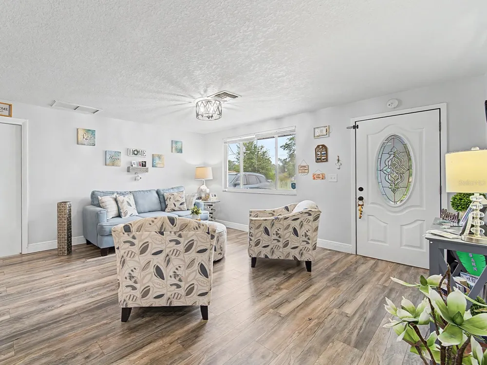 197 ROSEDALE AVENUE Spring Hill, FL 34606