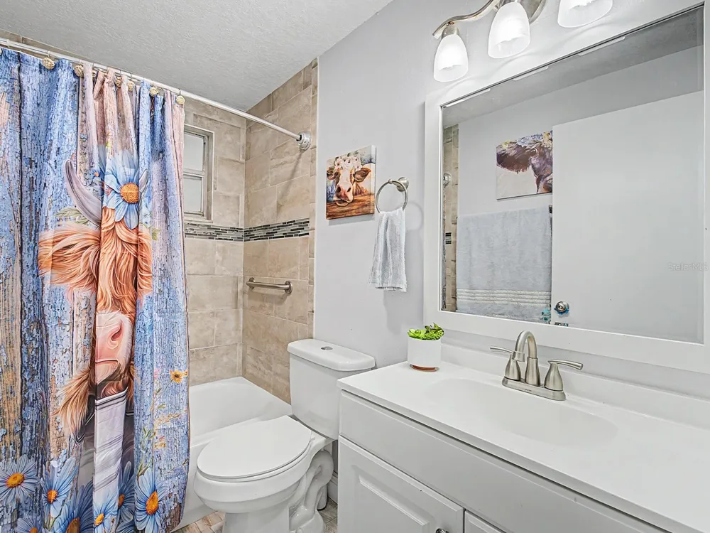 197 ROSEDALE AVENUE Spring Hill, FL 34606