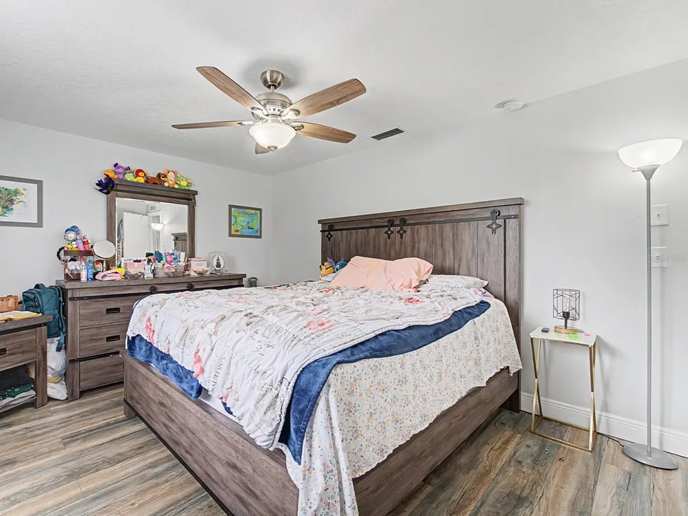 197 ROSEDALE AVENUE Spring Hill, FL 34606
