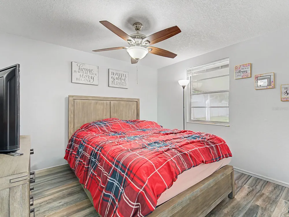 197 ROSEDALE AVENUE Spring Hill, FL 34606