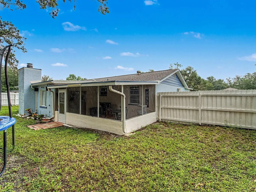 197 ROSEDALE AVENUE Spring Hill, FL 34606