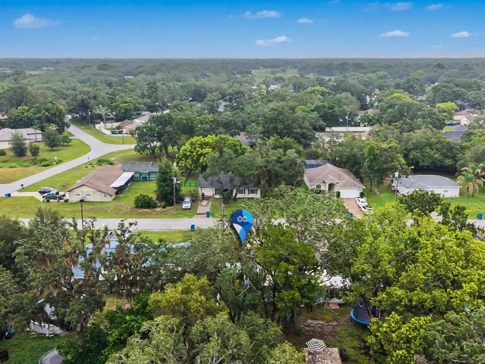 197 ROSEDALE AVENUE Spring Hill, FL 34606