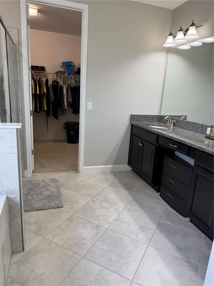 11612 SUNBURST MARBLE ROAD Riverview, FL 33579