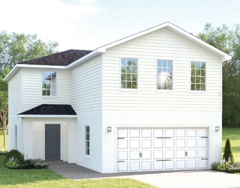 6938 SUNDIAL DRIVE