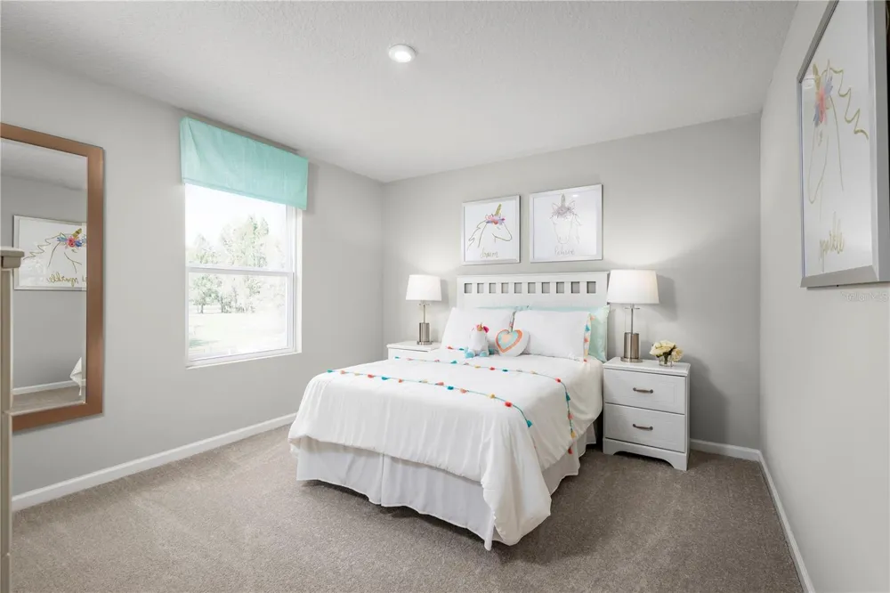 6938 SUNDIAL DRIVE Lakeland, FL 33813