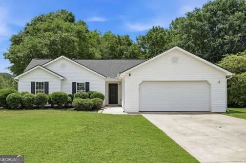 653 Blair CT