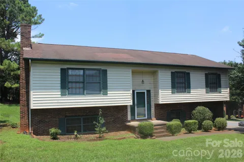 205 Inglewood Drive