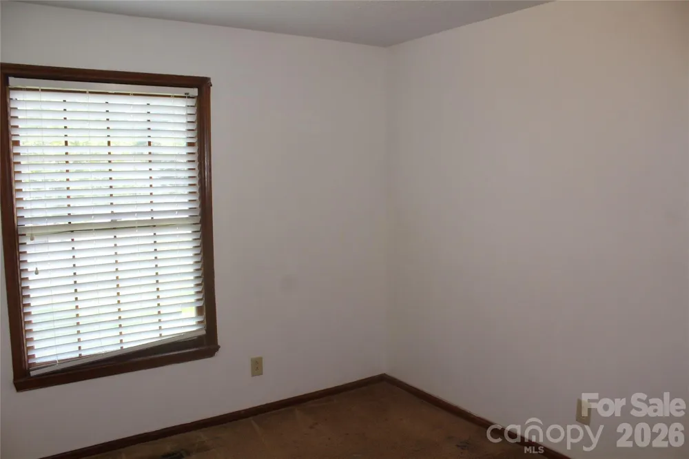 205 Inglewood Drive Morganton, NC 28655