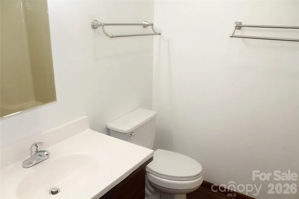 205 Inglewood Drive Morganton, NC 28655