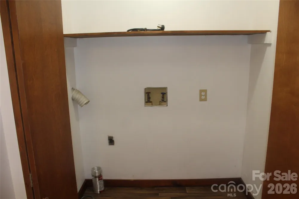 205 Inglewood Drive Morganton, NC 28655