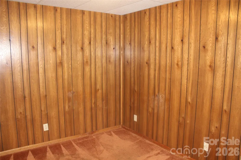 205 Inglewood Drive Morganton, NC 28655