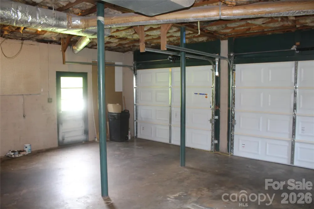 205 Inglewood Drive Morganton, NC 28655