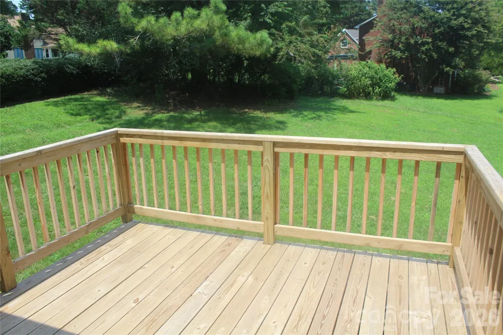 205 Inglewood Drive Morganton, NC 28655