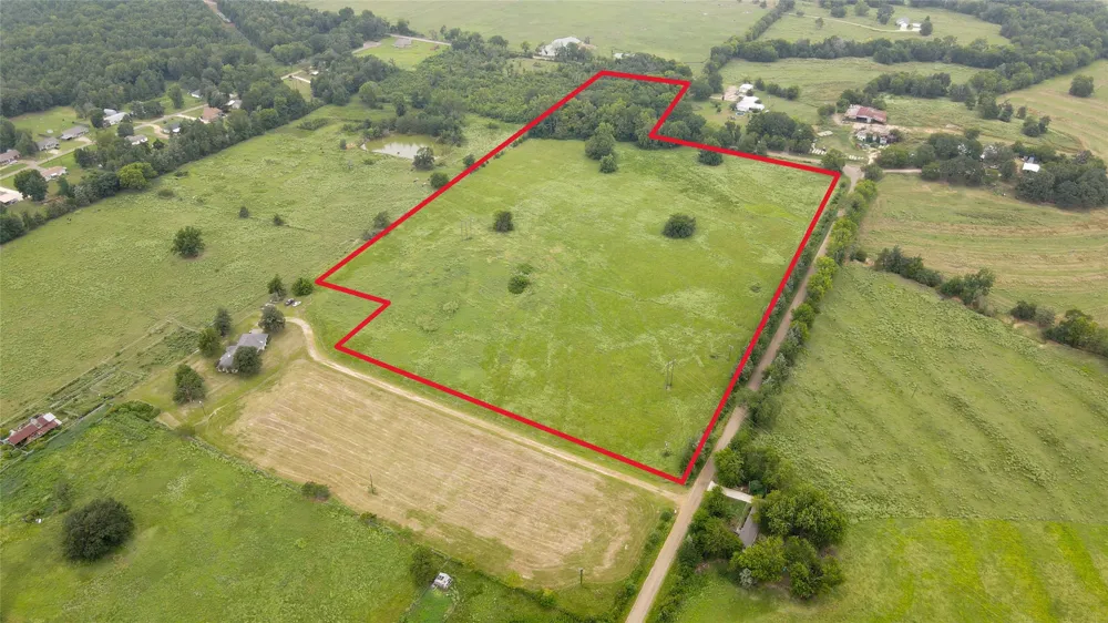 CR 4240 Mt Pleasant, TX 75455