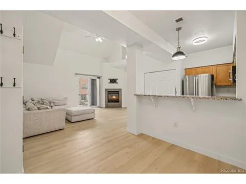 4245 Boardwalk Drive #A4