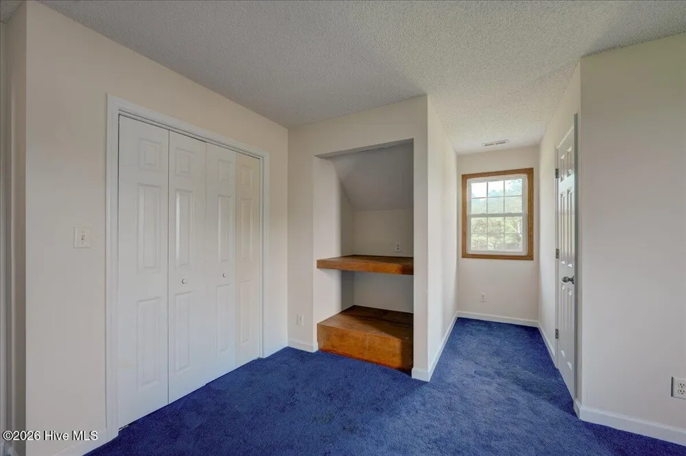 773 Old Pamlico Beach Road W Belhaven, NC 27810