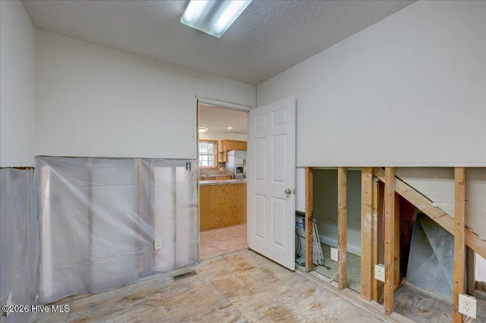 773 Old Pamlico Beach Road W Belhaven, NC 27810