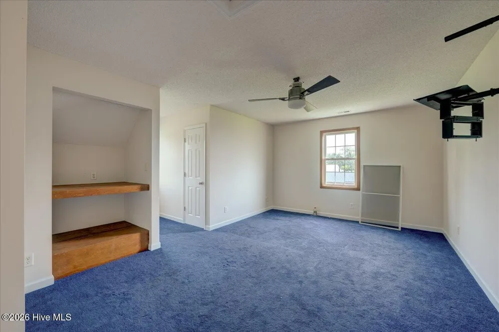 773 Old Pamlico Beach Road W Belhaven, NC 27810
