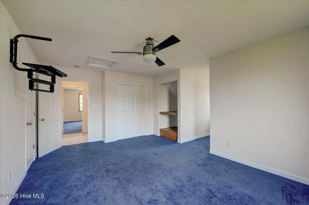773 Old Pamlico Beach Road W Belhaven, NC 27810