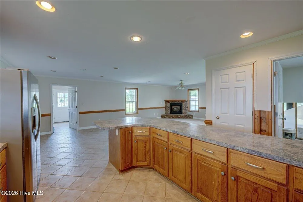 773 Old Pamlico Beach Road W Belhaven, NC 27810
