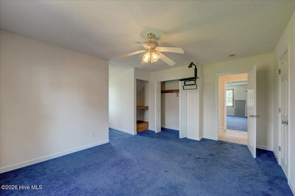 773 Old Pamlico Beach Road W Belhaven, NC 27810
