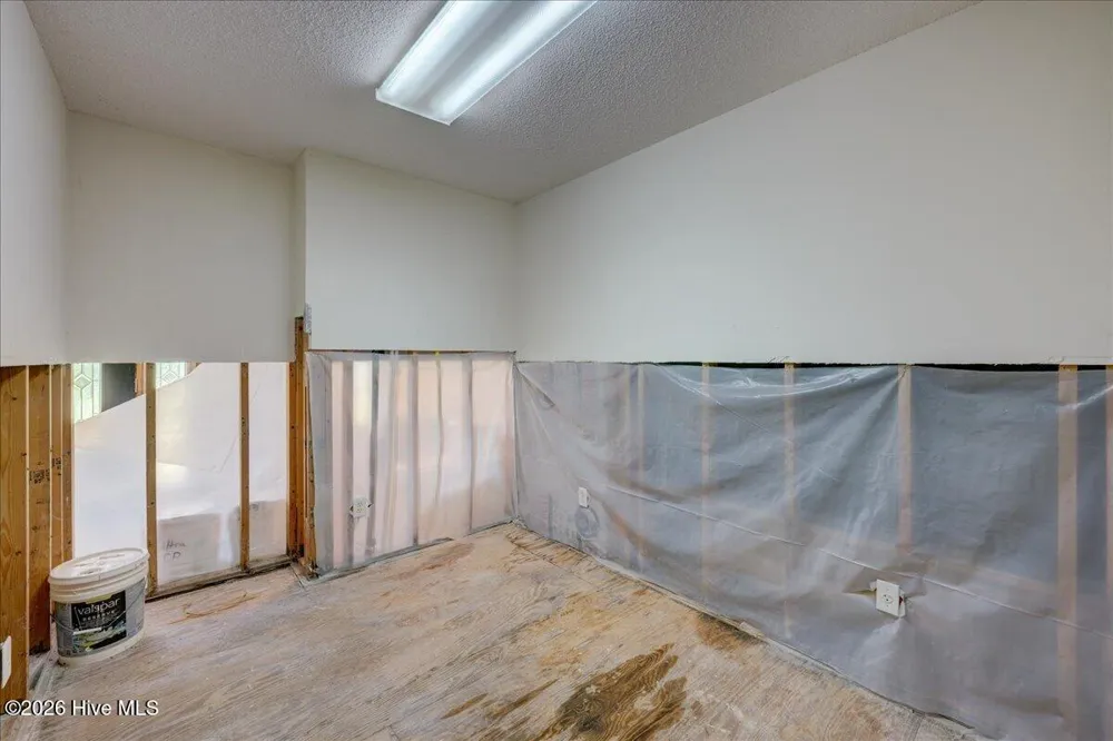 773 Old Pamlico Beach Road W Belhaven, NC 27810
