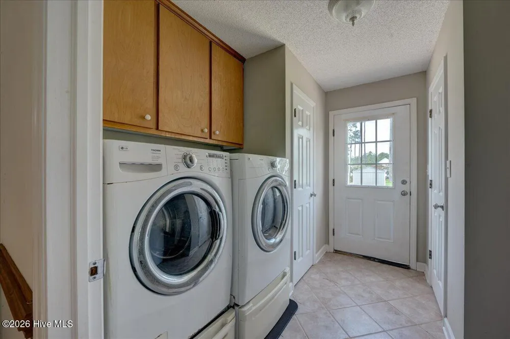 773 Old Pamlico Beach Road W Belhaven, NC 27810