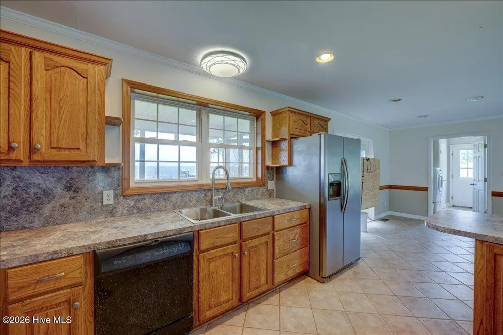773 Old Pamlico Beach Road W Belhaven, NC 27810