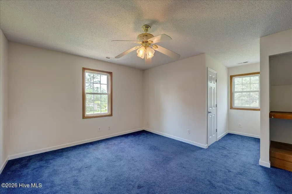773 Old Pamlico Beach Road W Belhaven, NC 27810