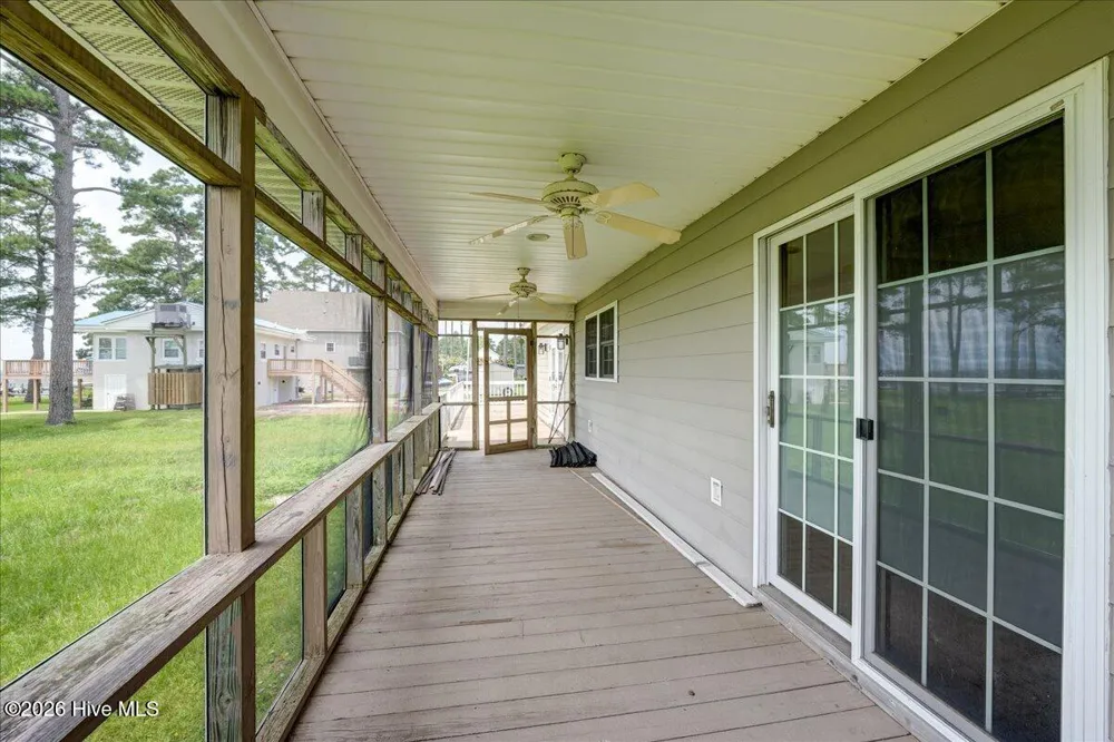 773 Old Pamlico Beach Road W Belhaven, NC 27810
