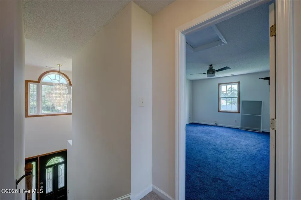 773 Old Pamlico Beach Road W Belhaven, NC 27810