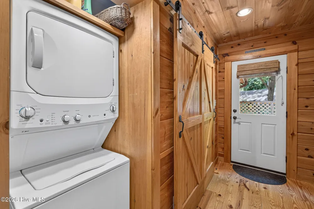 434 Upland Road Willard, NC 28478