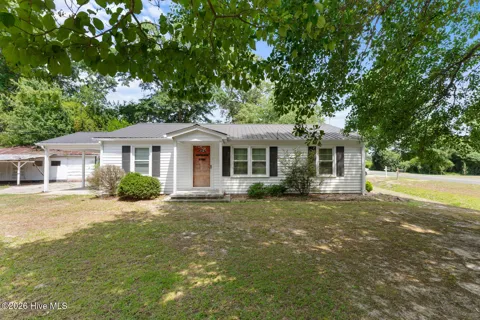 3332 Kinsey Heath Lane