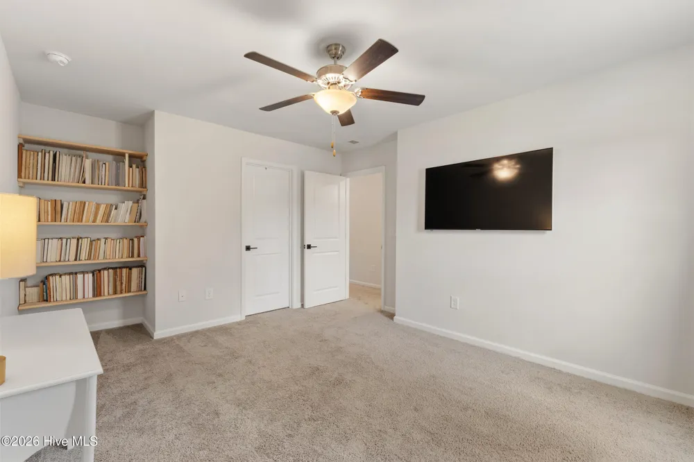 4561 Parsons Mill Drive Castle Hayne, NC 28429