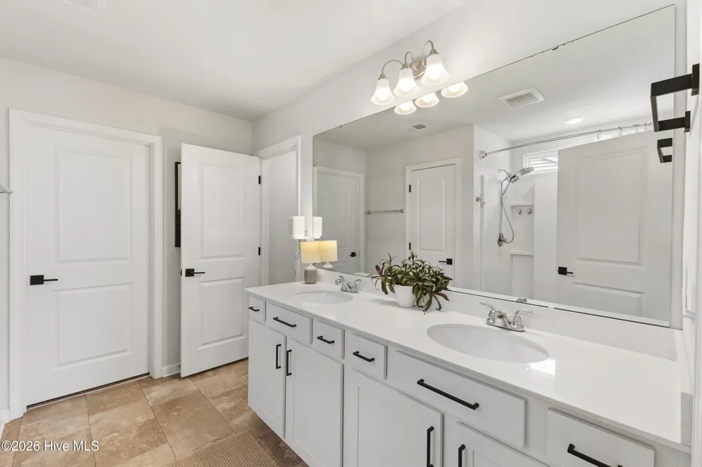 4561 Parsons Mill Drive Castle Hayne, NC 28429