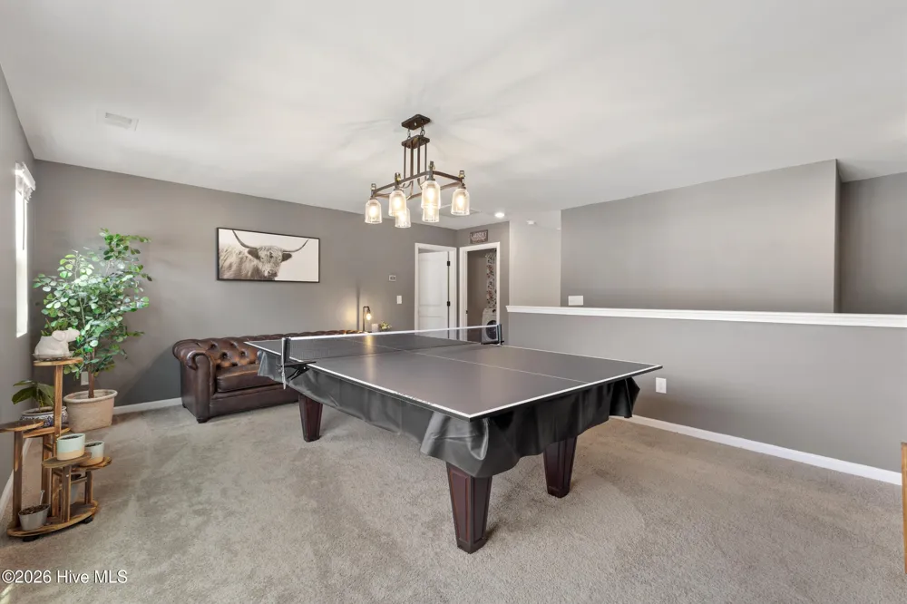 4561 Parsons Mill Drive Castle Hayne, NC 28429