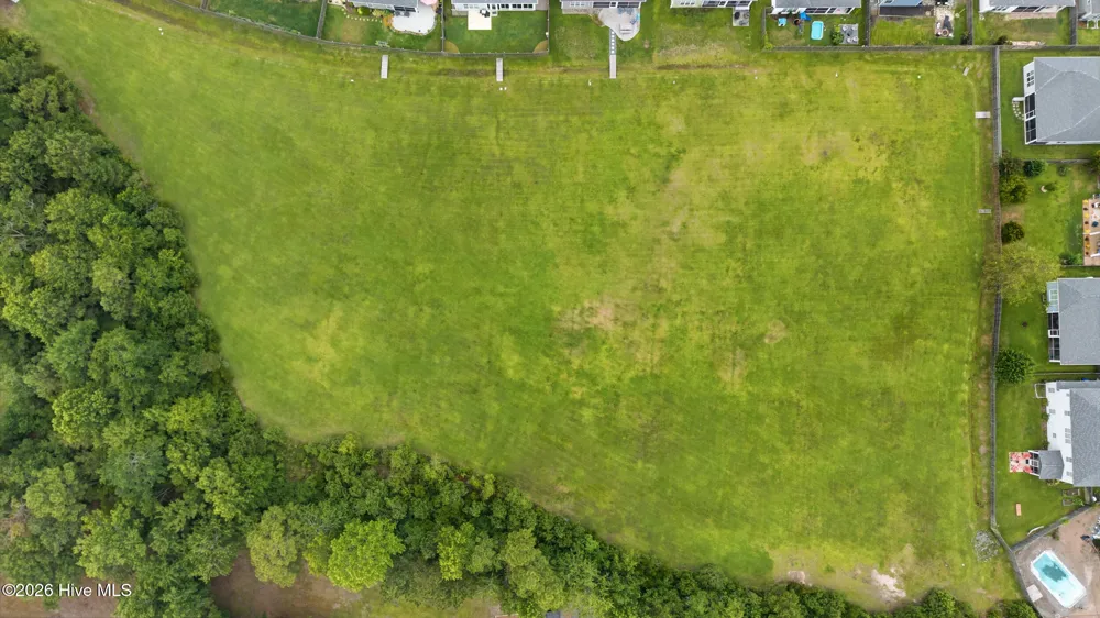 4561 Parsons Mill Drive Castle Hayne, NC 28429