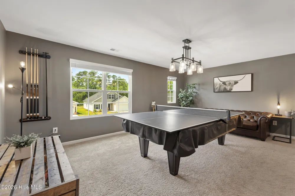 4561 Parsons Mill Drive Castle Hayne, NC 28429