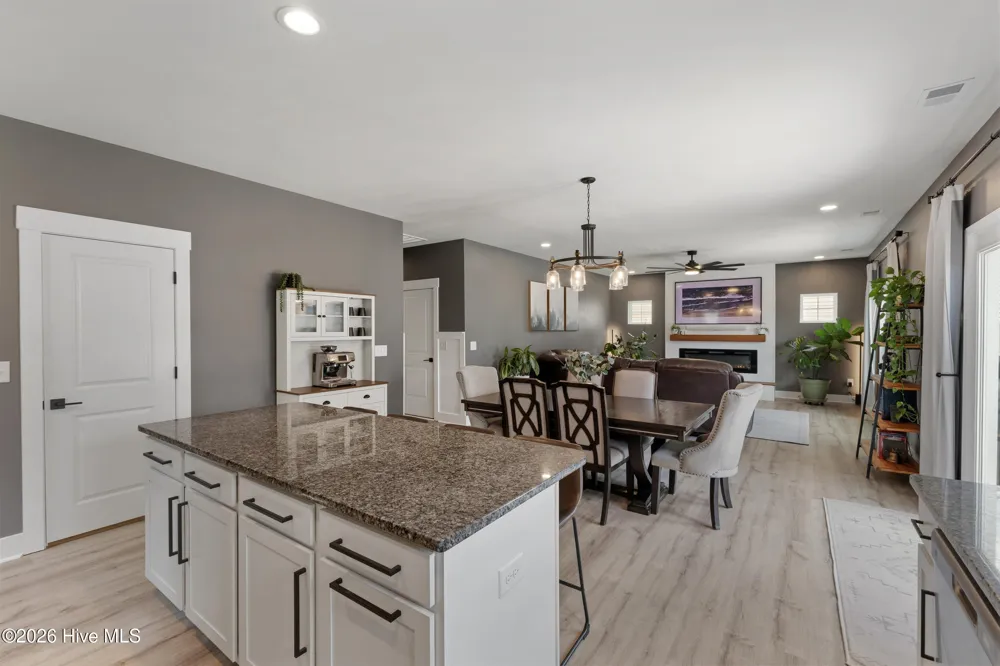 4561 Parsons Mill Drive Castle Hayne, NC 28429
