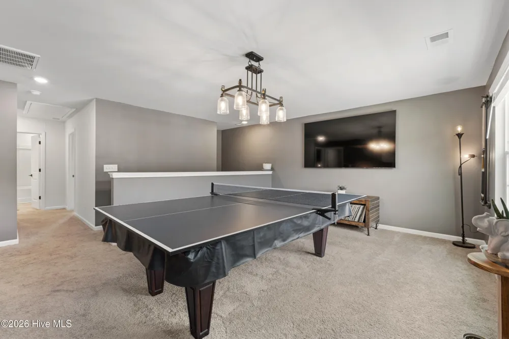 4561 Parsons Mill Drive Castle Hayne, NC 28429