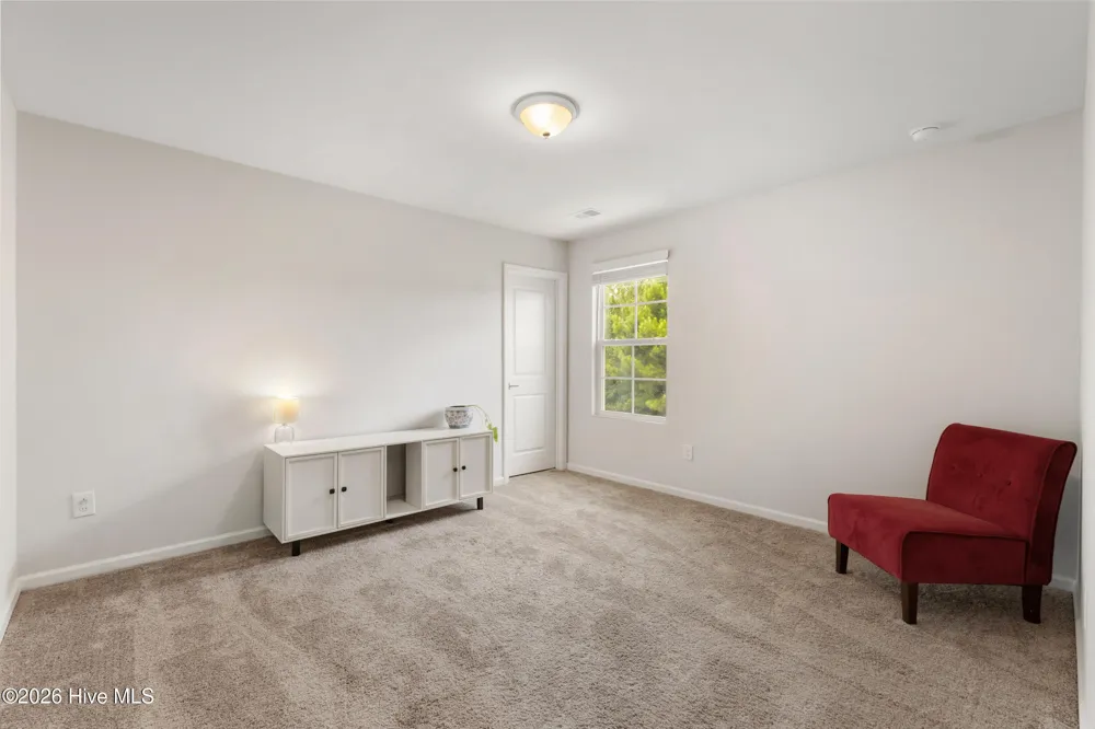 4561 Parsons Mill Drive Castle Hayne, NC 28429