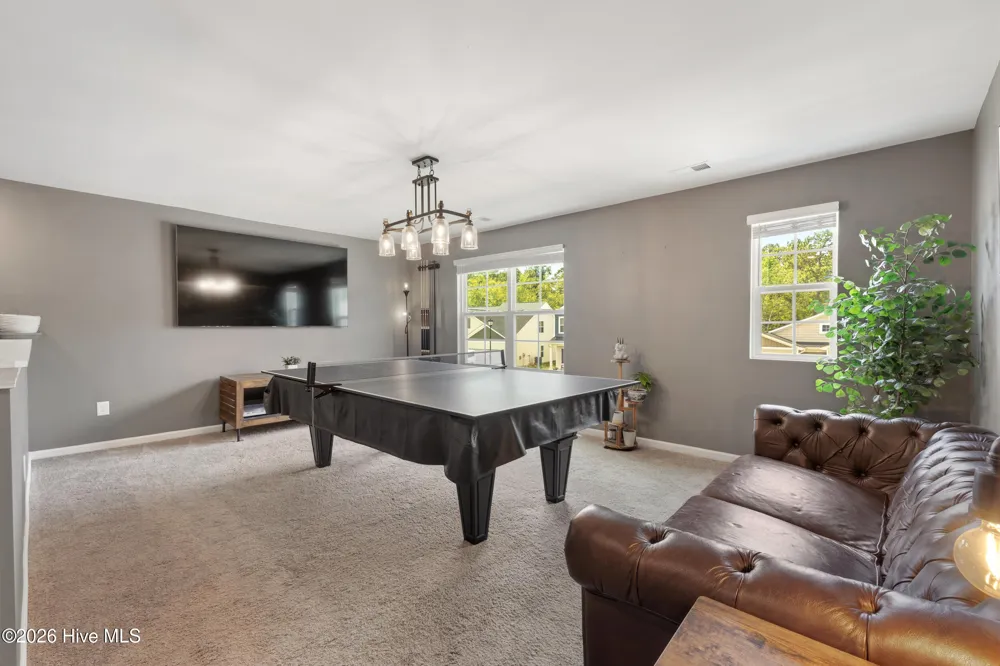 4561 Parsons Mill Drive Castle Hayne, NC 28429