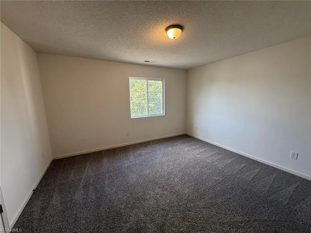 809 Topsail Drive Browns Summit, NC 27214
