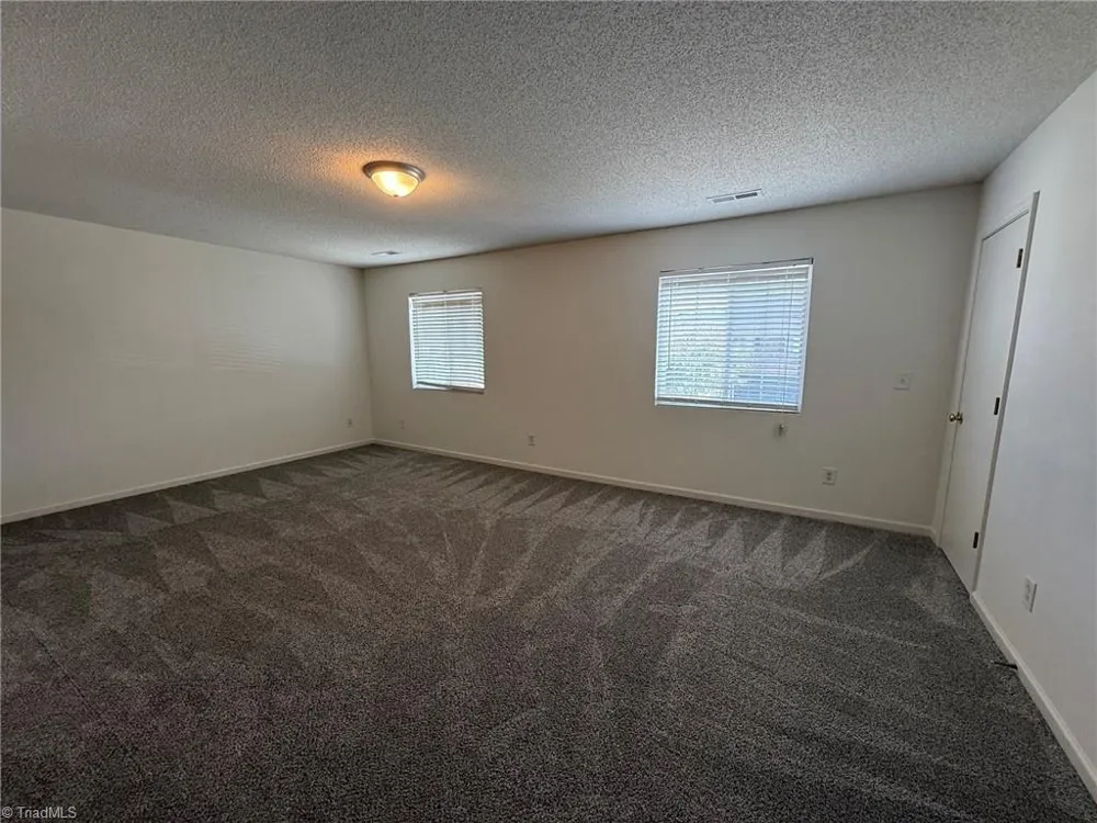 809 Topsail Drive Browns Summit, NC 27214