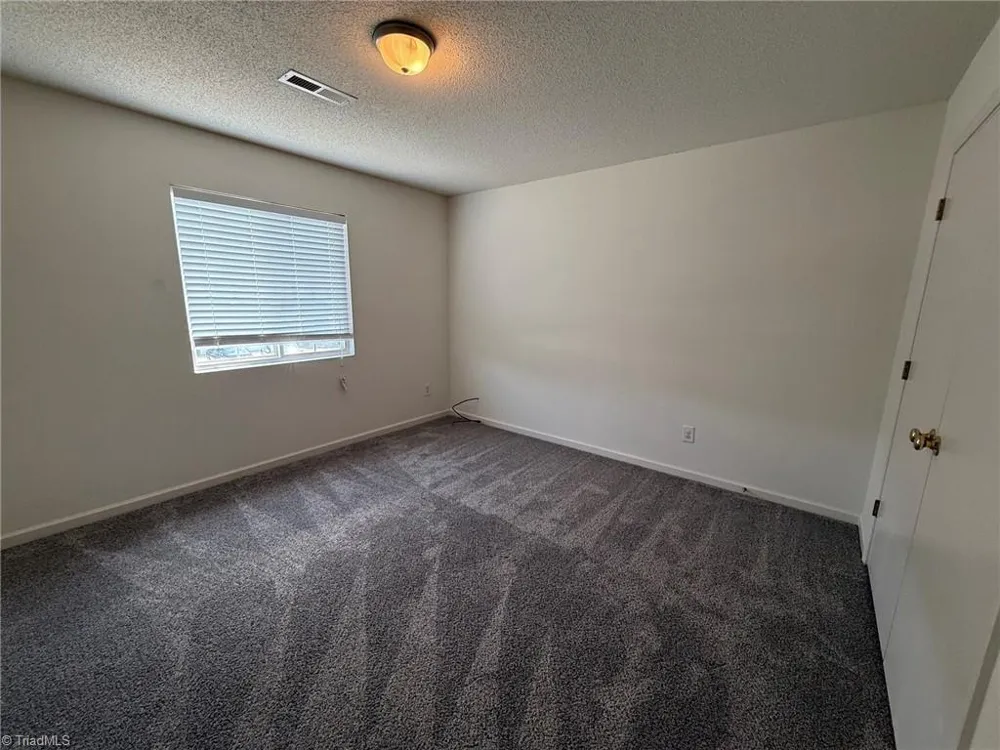 809 Topsail Drive Browns Summit, NC 27214