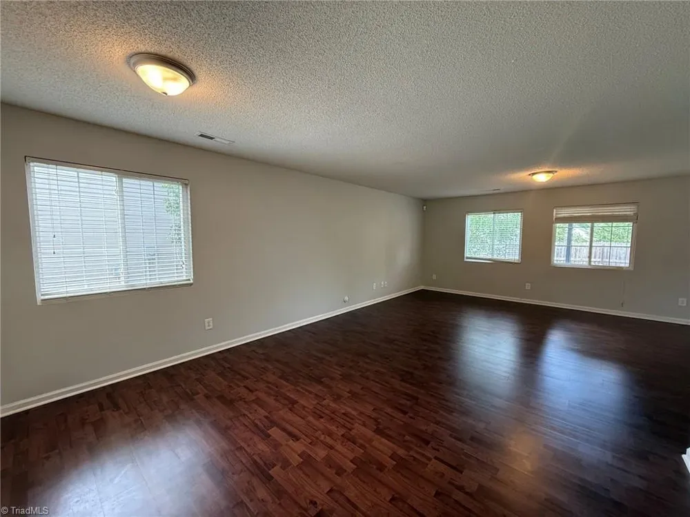 809 Topsail Drive Browns Summit, NC 27214